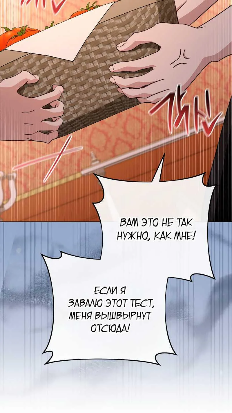 Королевский шеф-повар — Глава 200, страница 81
