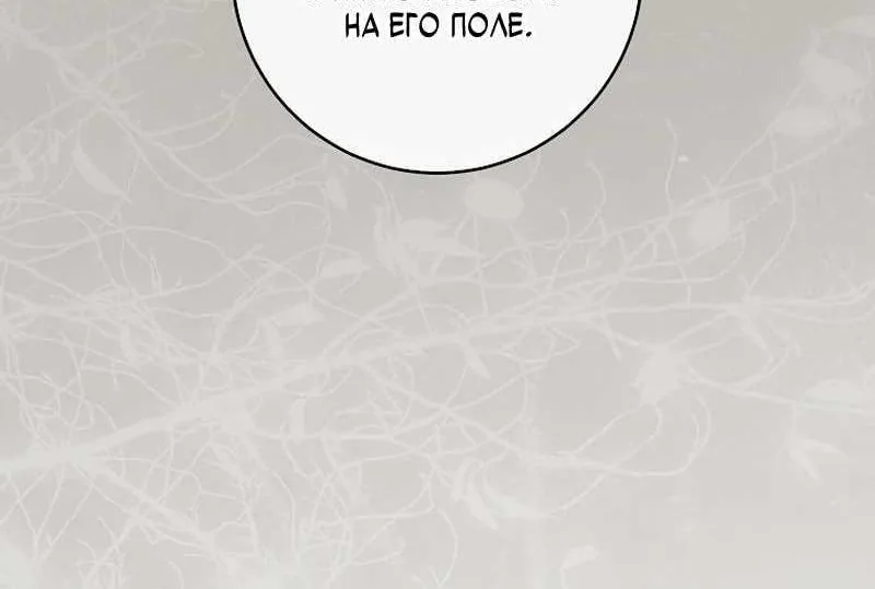 Королевский шеф-повар — Глава 206, страница 63