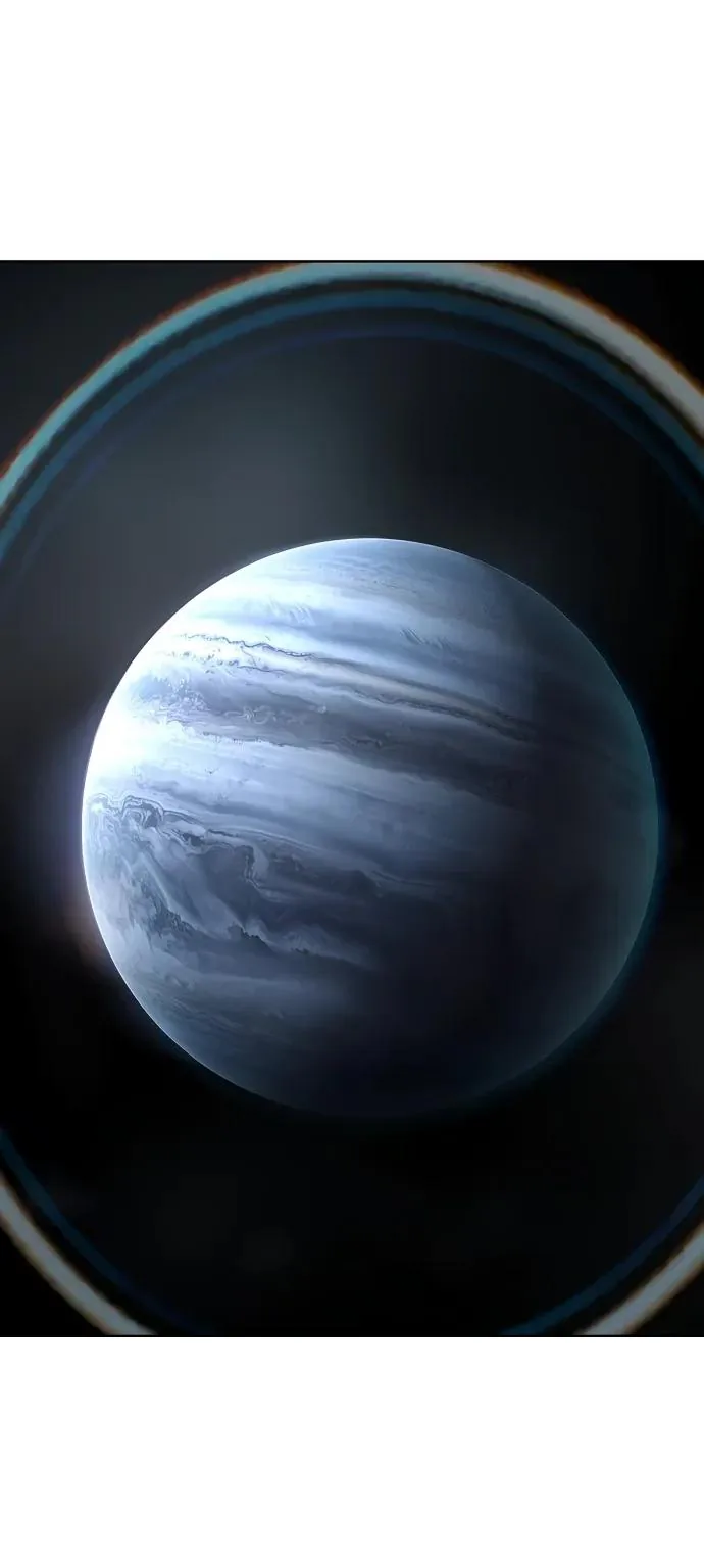 Космический Небесный Демон 3077 — Глава 102, страница 26
