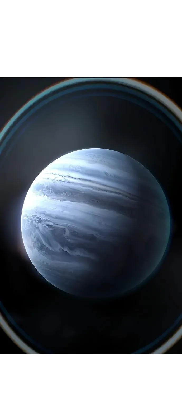 Космический Небесный Демон 3077 — Глава 103, страница 30