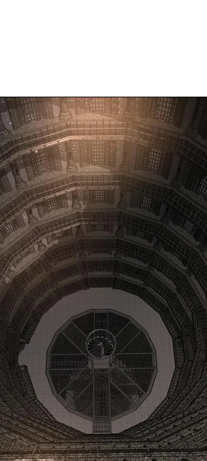 Космический Небесный Демон 3077 — Глава 97, страница 14