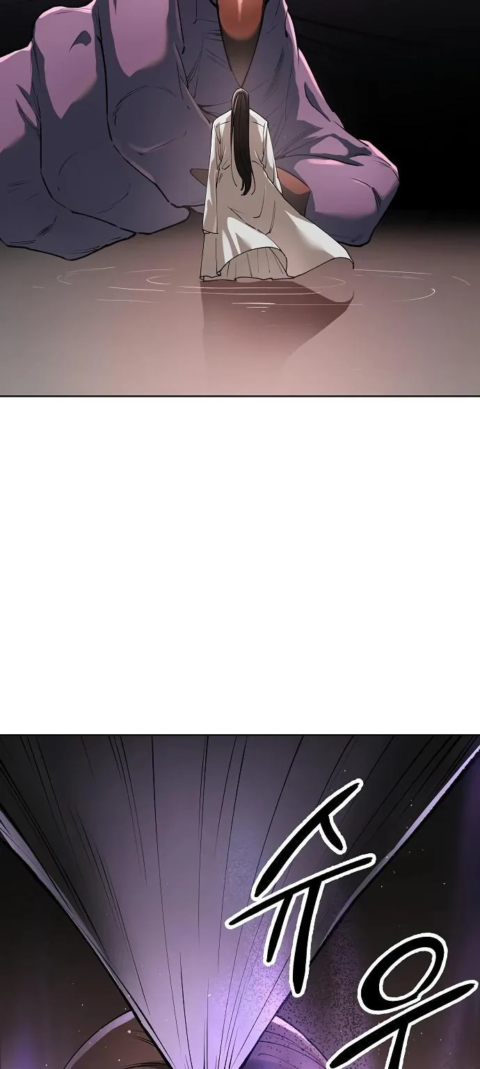 Космический Небесный Демон 3077 — Глава 99, страница 123
