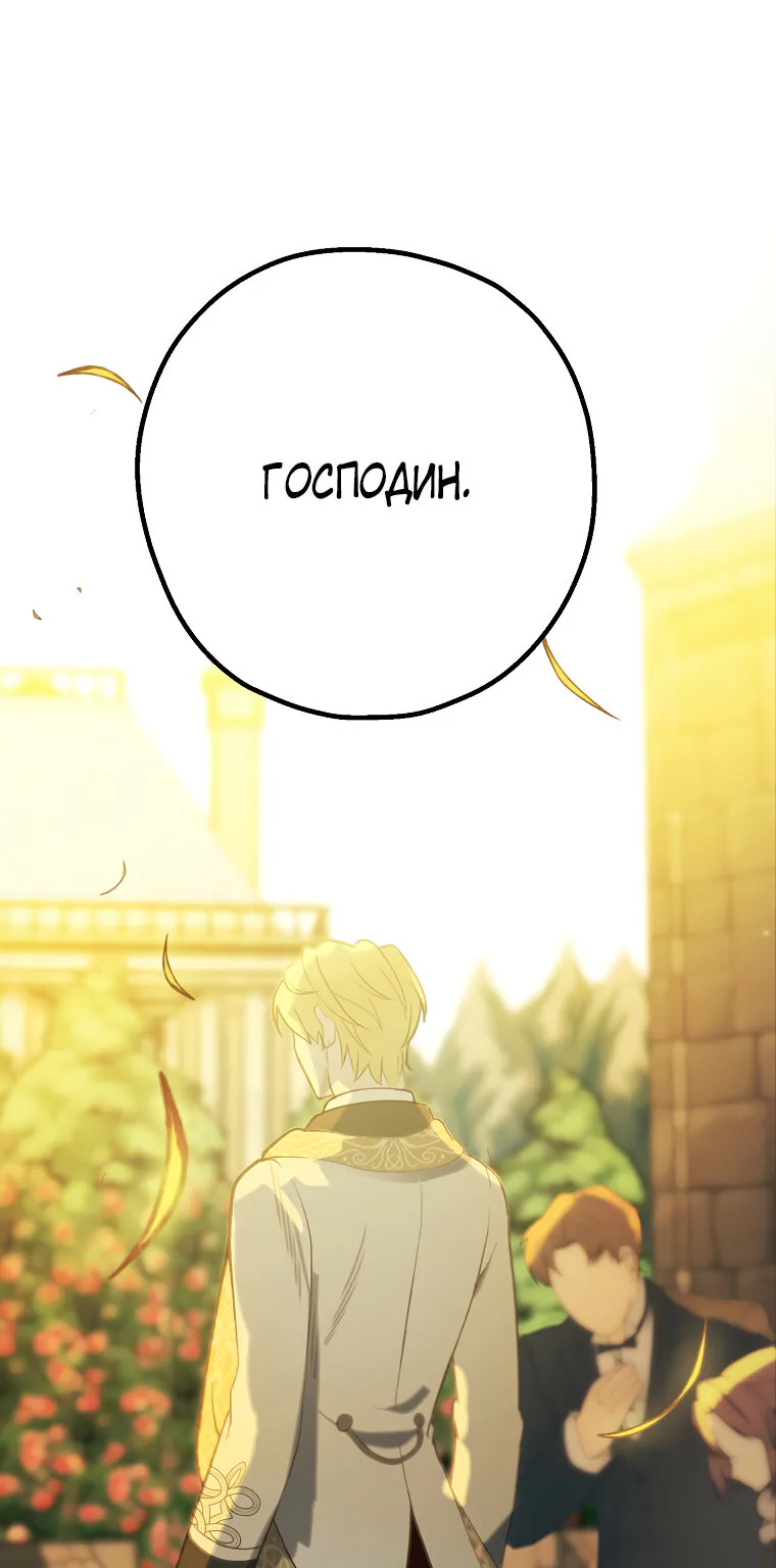 Ложное признание — Глава 53, страница 1