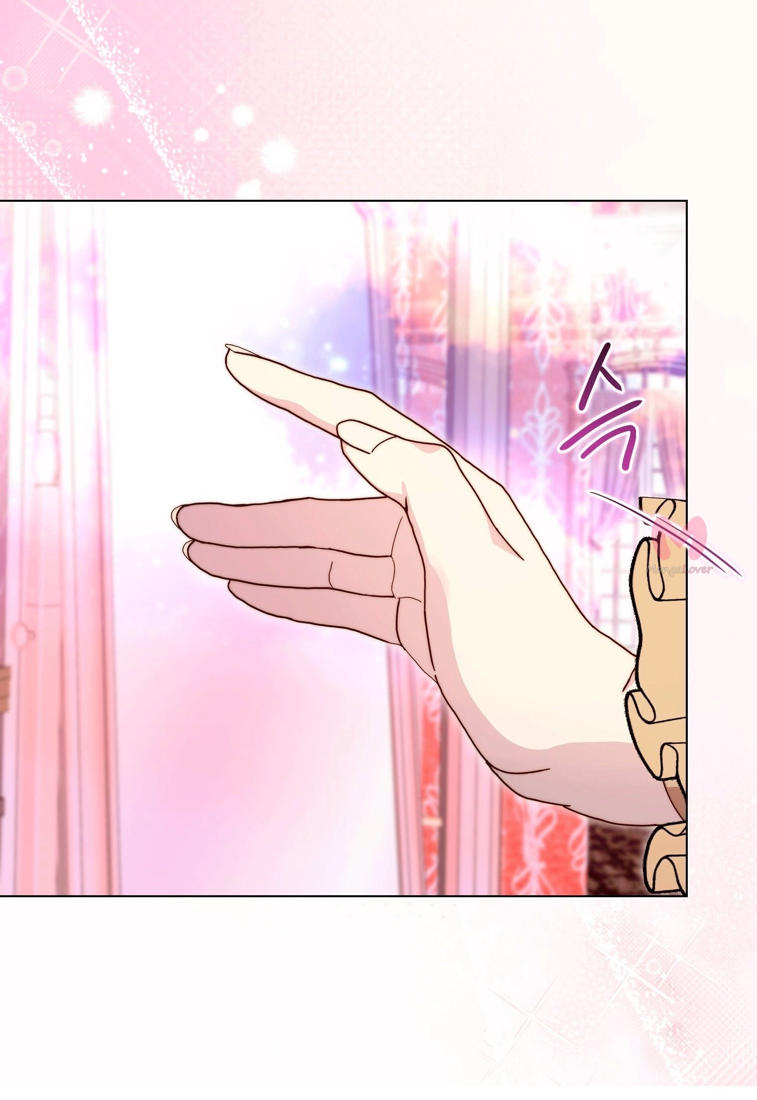 Лучшая героиня второго плана — Глава 200, страница 49
