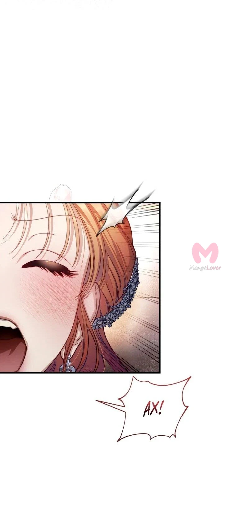 Люсия — Глава 172, страница 16