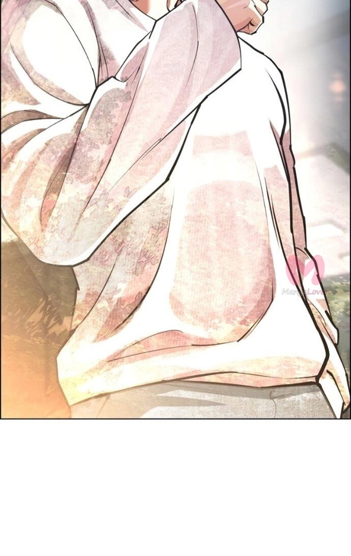 Лукизм — Глава 588, страница 136