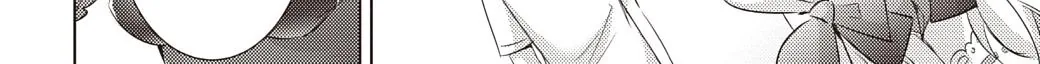 Магический Мечник и Призыватель <Басилевс> — Глава 63, страница 29