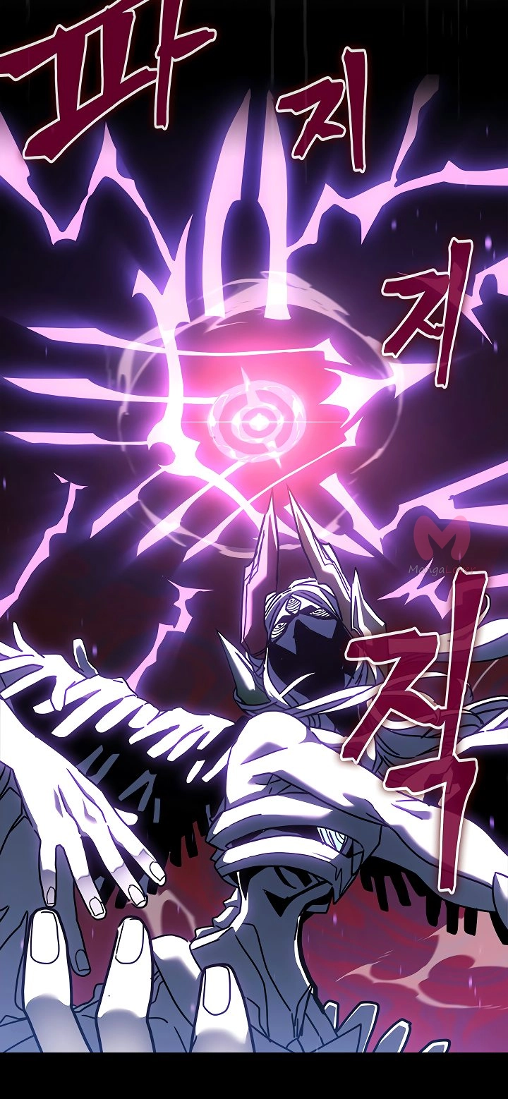 Магия вернувшегося должна быть особенной — Глава 224, страница 34