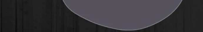 Маркиза Марон — Глава 27, страница 46