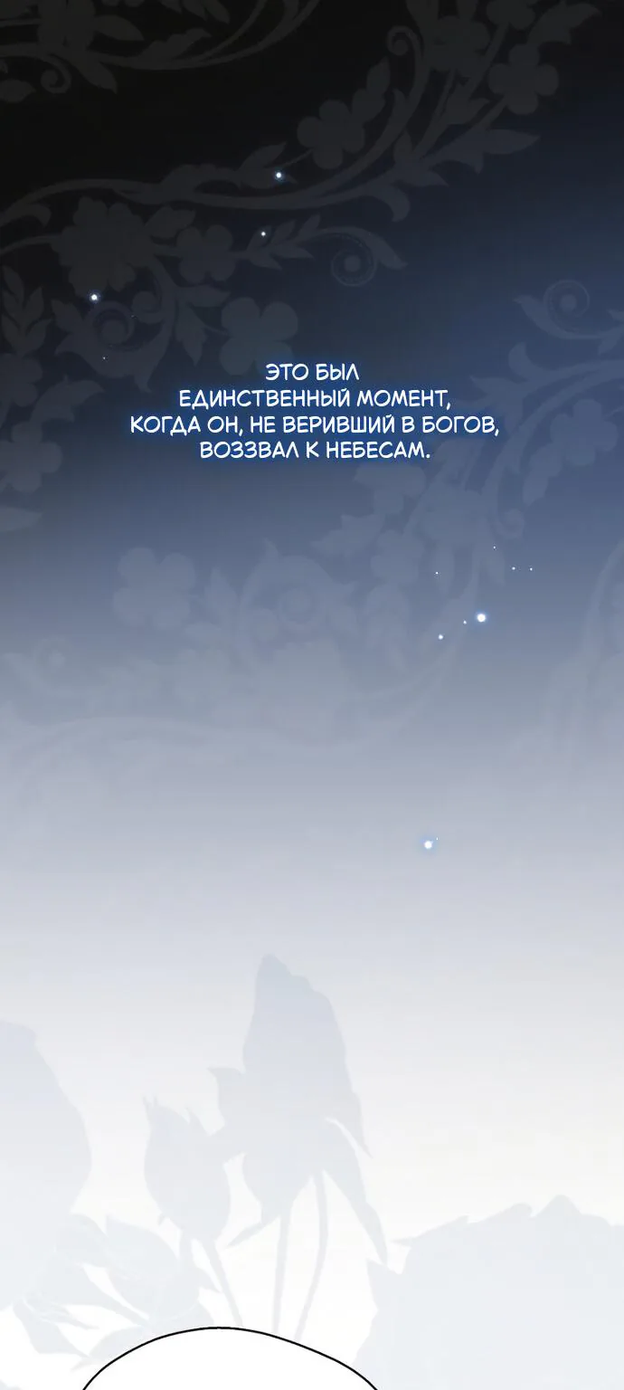 Маркиза Марон — Глава 30, страница 41