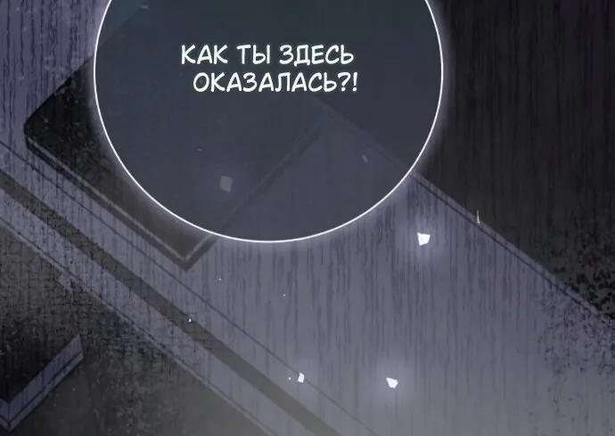 Мечтаю отомстить любовнице моего мужа — Глава 112, страница 93
