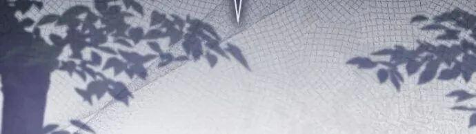 Мечтаю отомстить любовнице моего мужа — Глава 114, страница 114