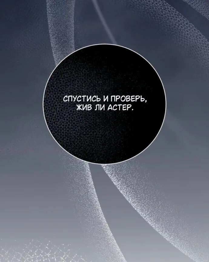 Мечтаю отомстить любовнице моего мужа — Глава 114, страница 99