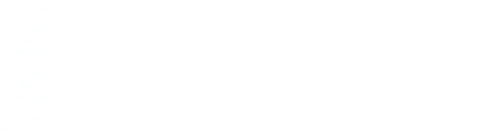 Меня не волнует всё это наследство, я лишь хочу исцелиться — Глава 26, страница 148