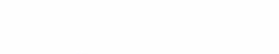 Милая младшая сестра злодея — Глава 121, страница 56