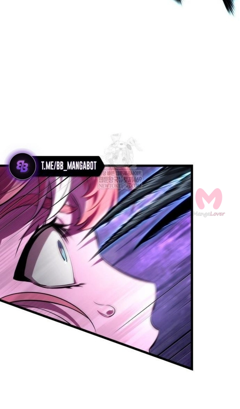 Мир после падения — Глава 222, страница 69