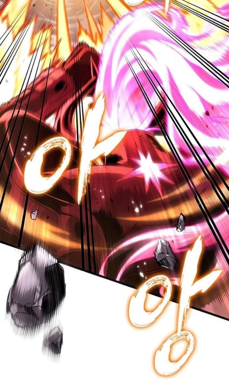 Мир после падения — Глава 227, страница 64