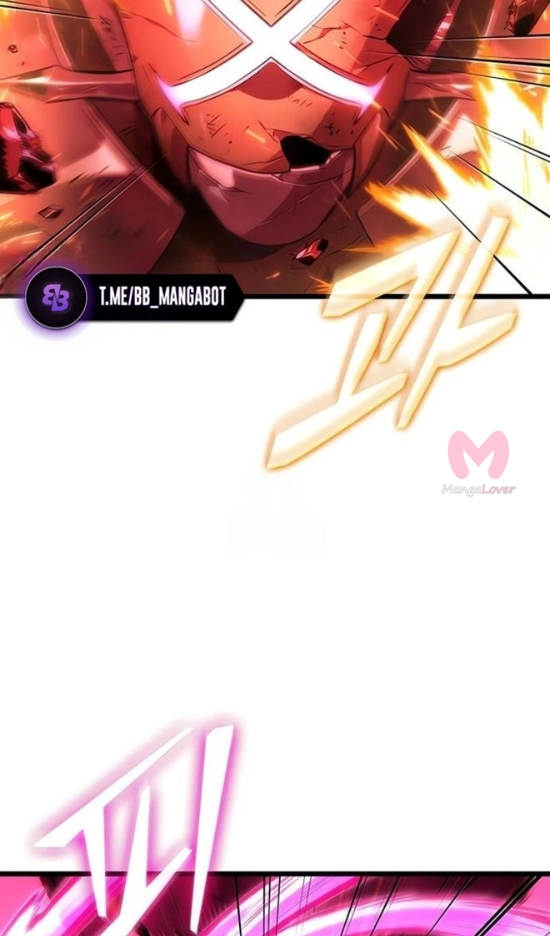 Мир после падения — Глава 227, страница 76