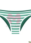 Мир после падения — Глава 240, страница 74