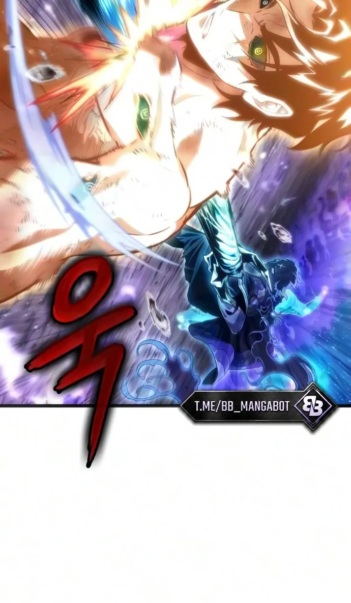 Мир после падения — Глава 248, страница 89