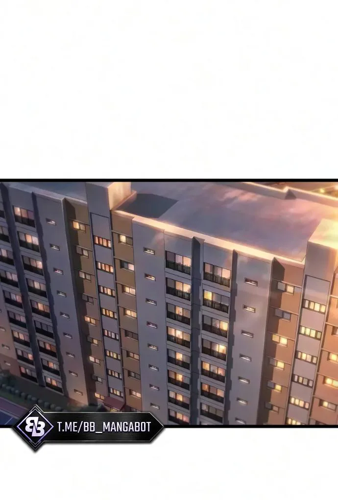 Мир после падения — Глава 254, страница 81
