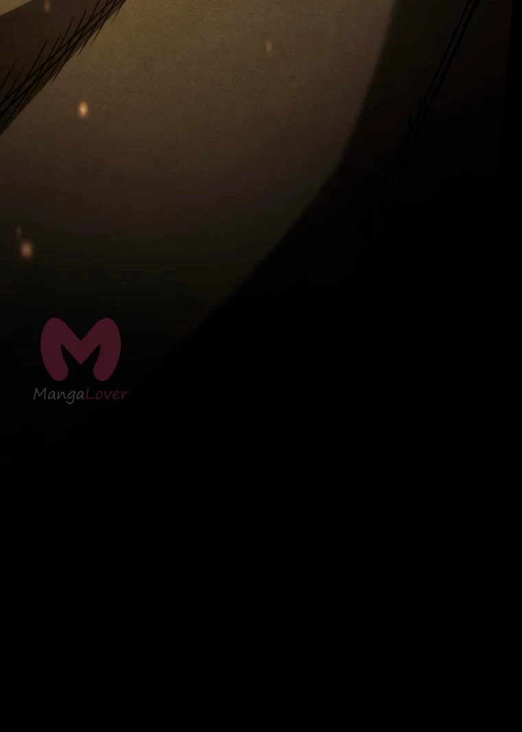 Младший сын мечника — Глава 154, страница 14