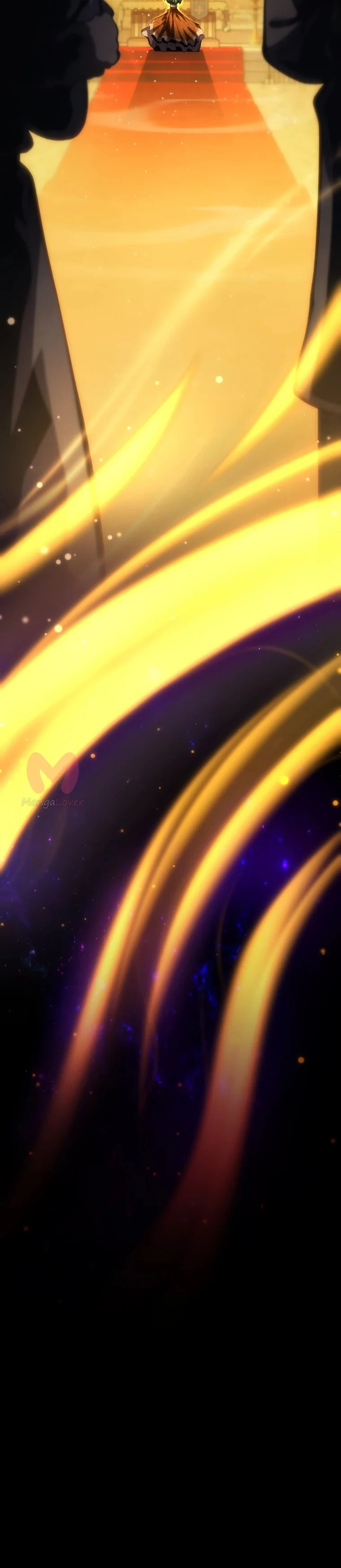 Младший сын мечника — Глава 178, страница 28