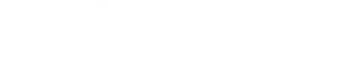 Мой сосед-ботан - хозяин магической башни?! — Глава 3, страница 13