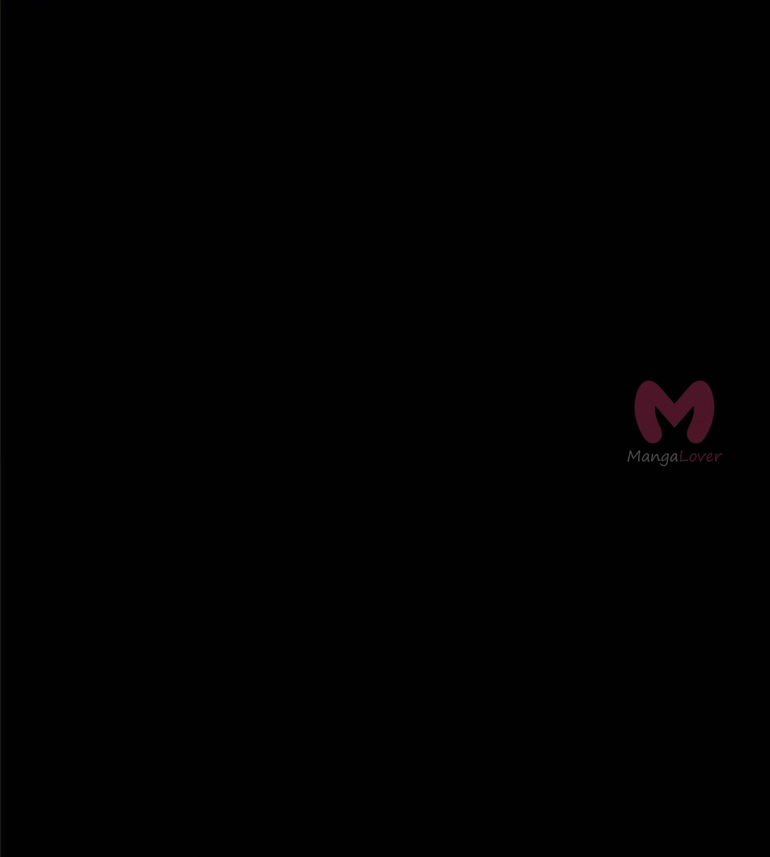 Моя девушка — зомби — Глава 382, страница 48