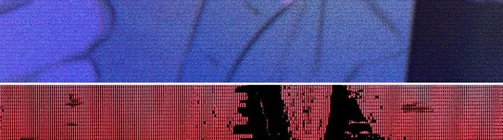 Моя мама заключила брак по контракту — Глава 116, страница 94