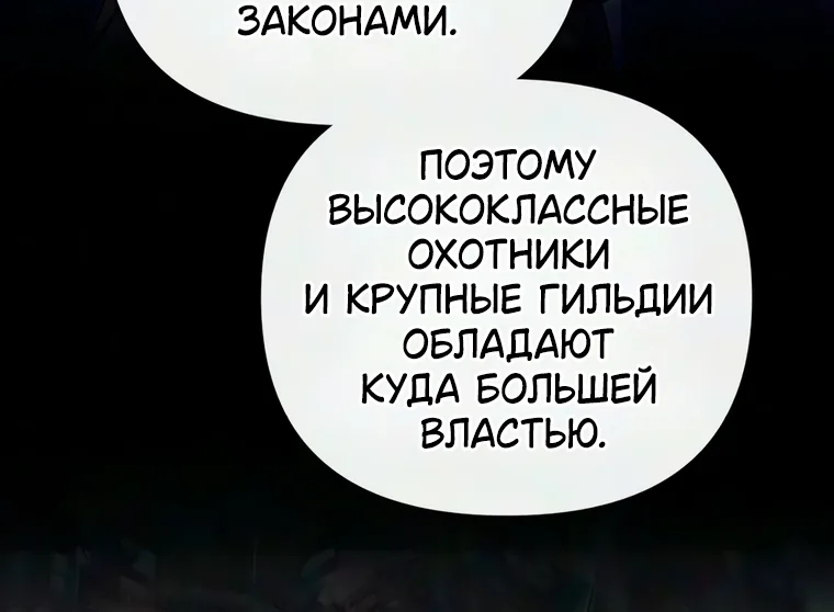 Воспитанные мной S-ранги — Глава 178, страница 46