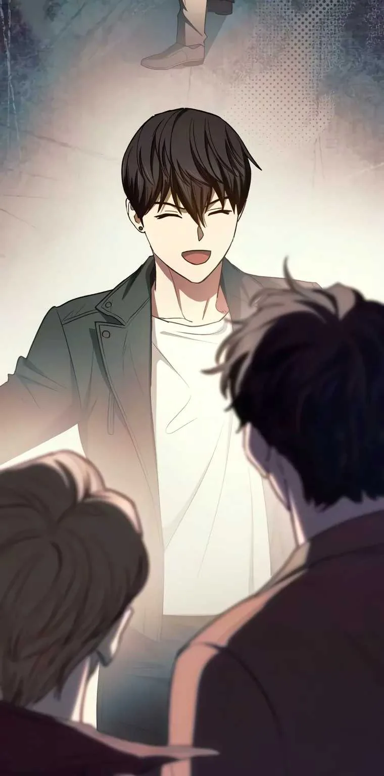 Воспитанные мной S-ранги — Глава 179, страница 119