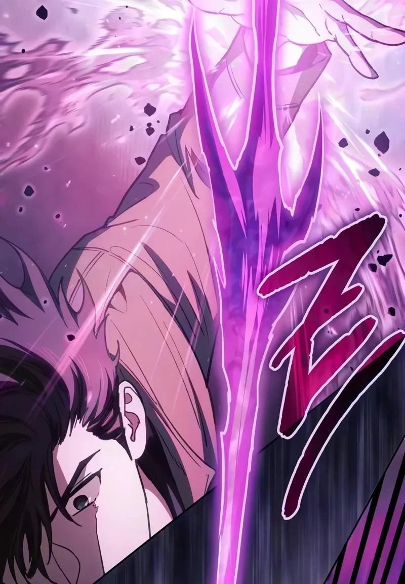 Воспитанные мной S-ранги — Глава 181, страница 23