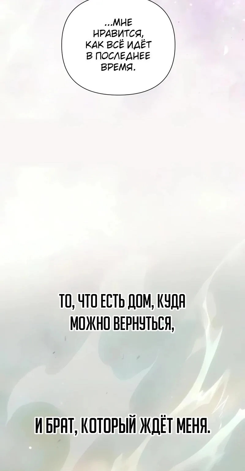 Воспитанные мной S-ранги — Глава 181, страница 46