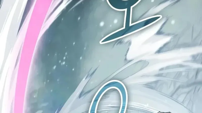 Воспитанные мной S-ранги — Глава 183, страница 122
