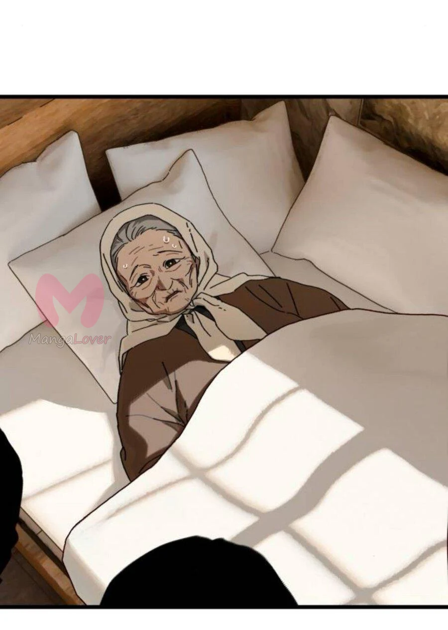 На пути к маме — Глава 39, страница 10