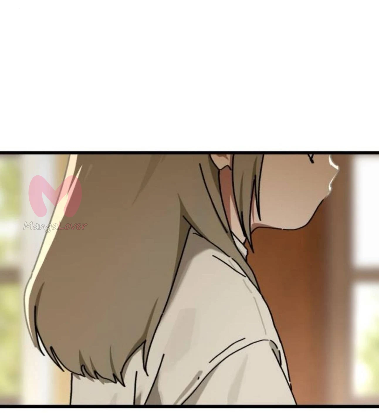 На пути к маме — Глава 50, страница 42