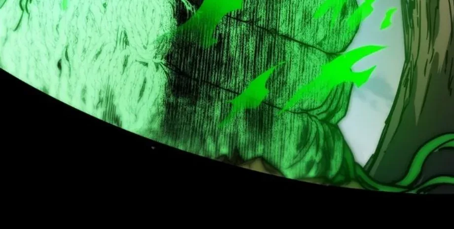 Начало после конца — Глава 24, страница 160