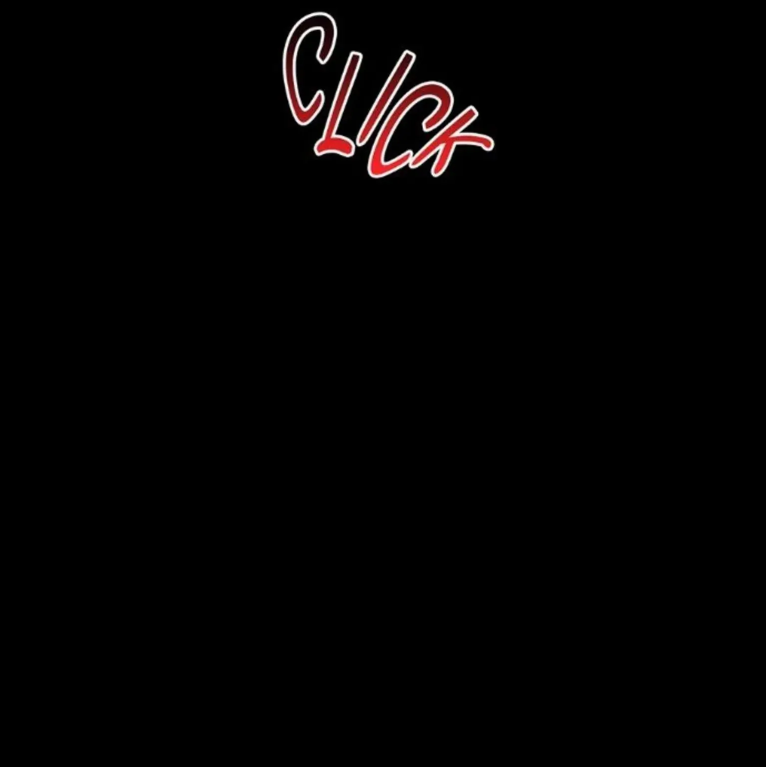 Начало после конца — Глава 26, страница 106