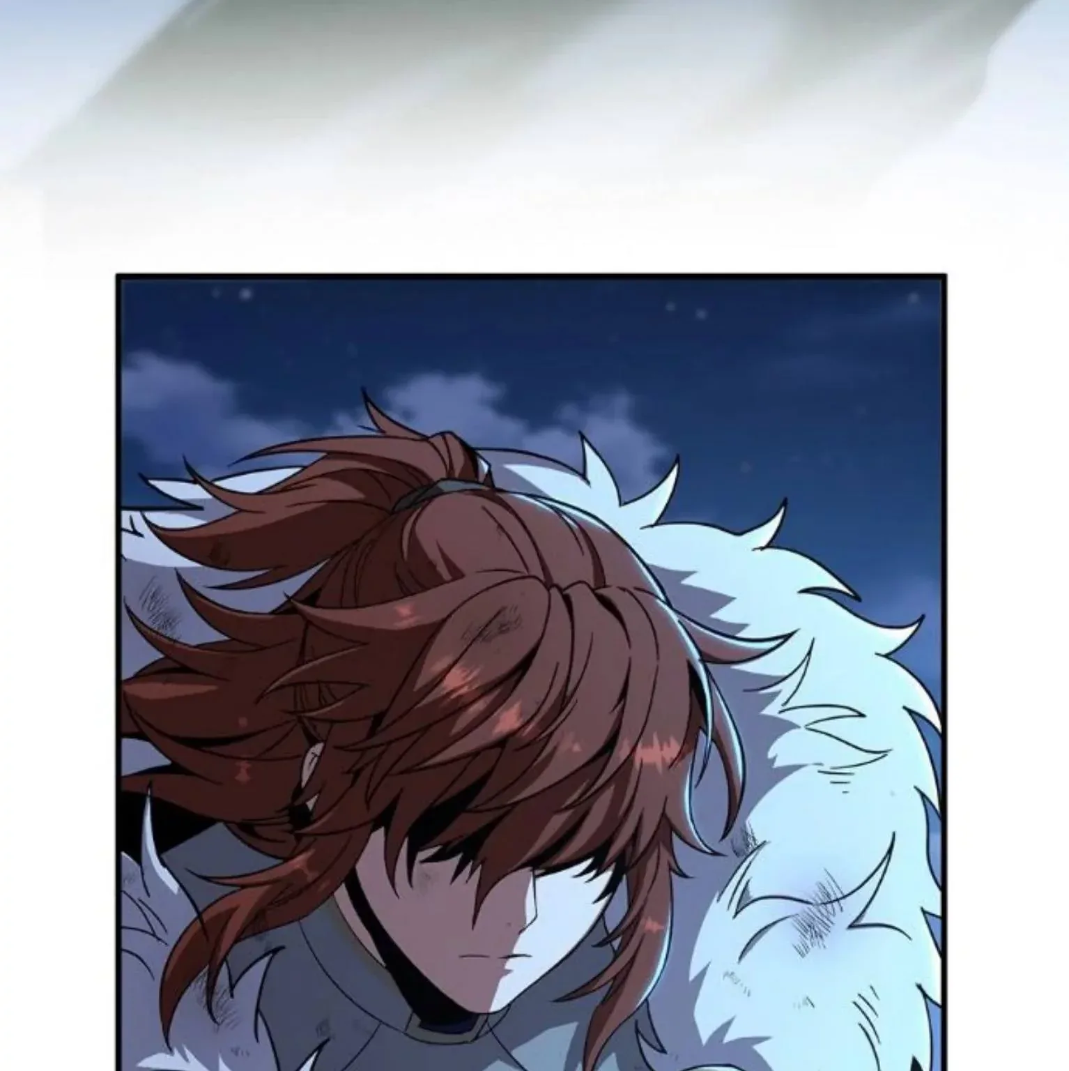 Начало после конца — Глава 28, страница 4