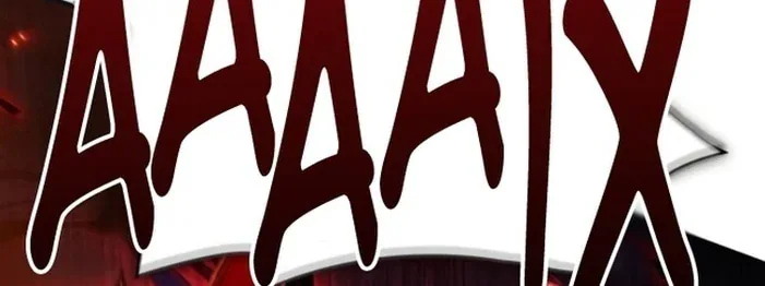 Наномашины — Глава 265, страница 94