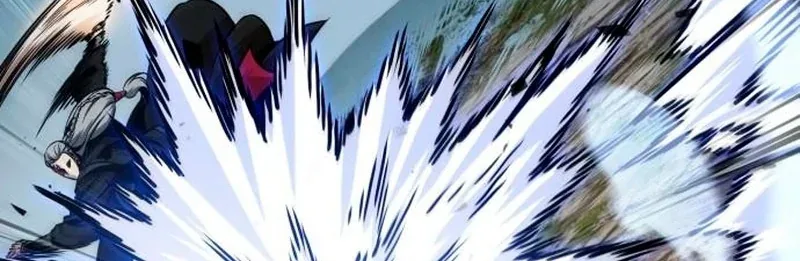 Наномашины — Глава 274, страница 100