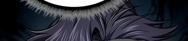 Наномашины — Глава 294, страница 58