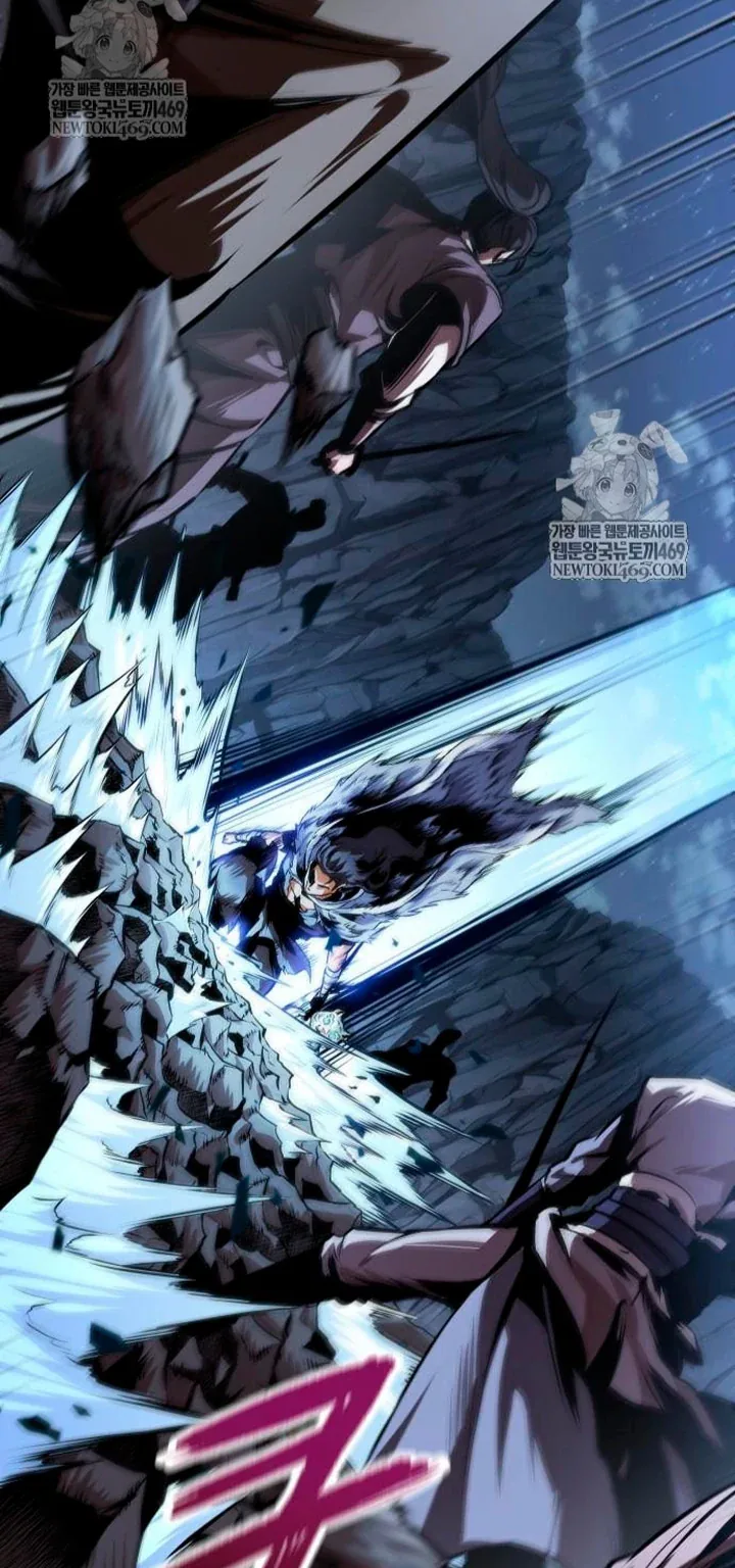 Наномашины — Глава 305, страница 77