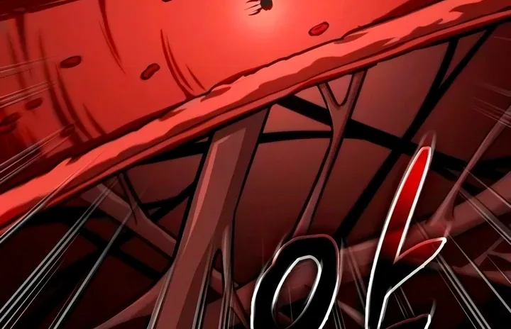 Наномашины — Глава 326, страница 34