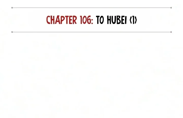 Наномашины — Глава 326, страница 48