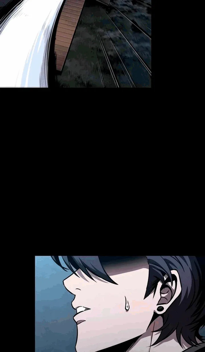 Наномашины — Глава 330, страница 12