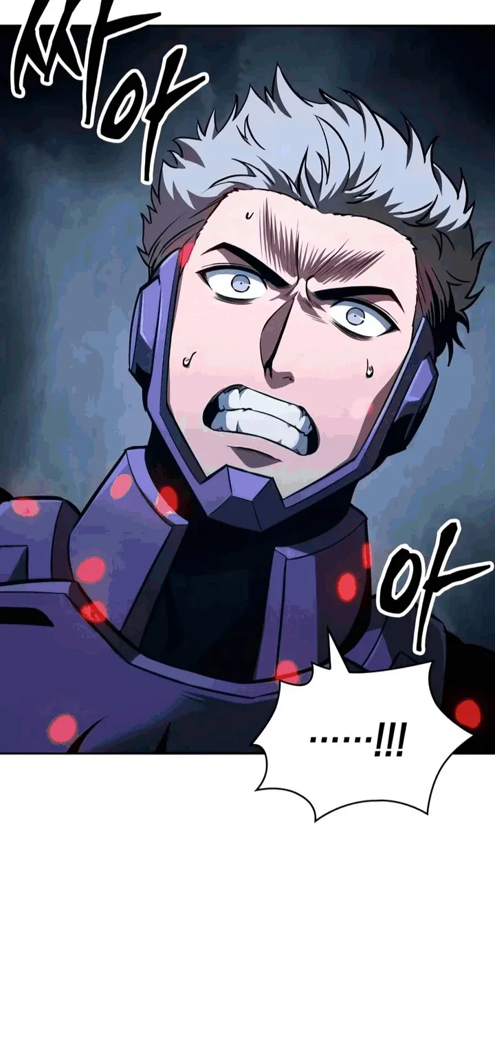 Наномашины — Глава 331, страница 9