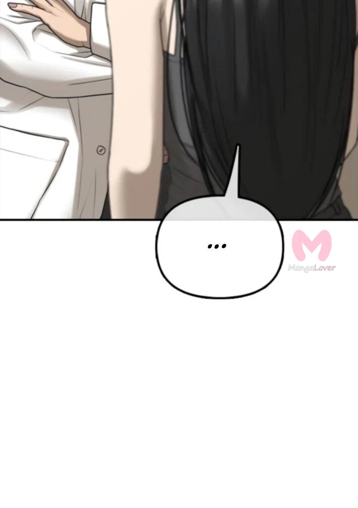 Настал конец света — Глава 36, страница 11
