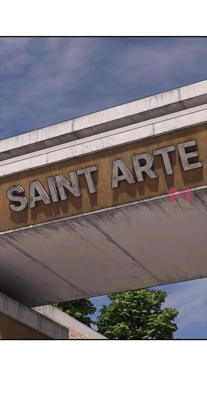 Настал конец света — Глава 62, страница 95